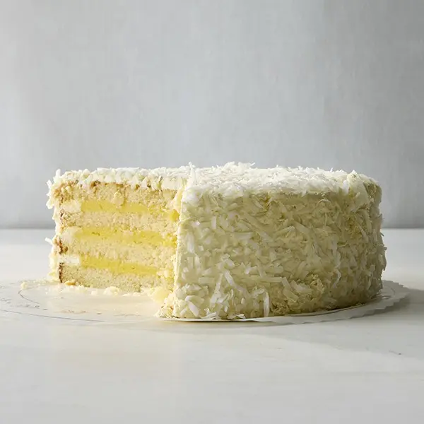 /Assets/Slider/photos/9. Coconut-Layer-Cake-Eli-Zabar-EAT.webp